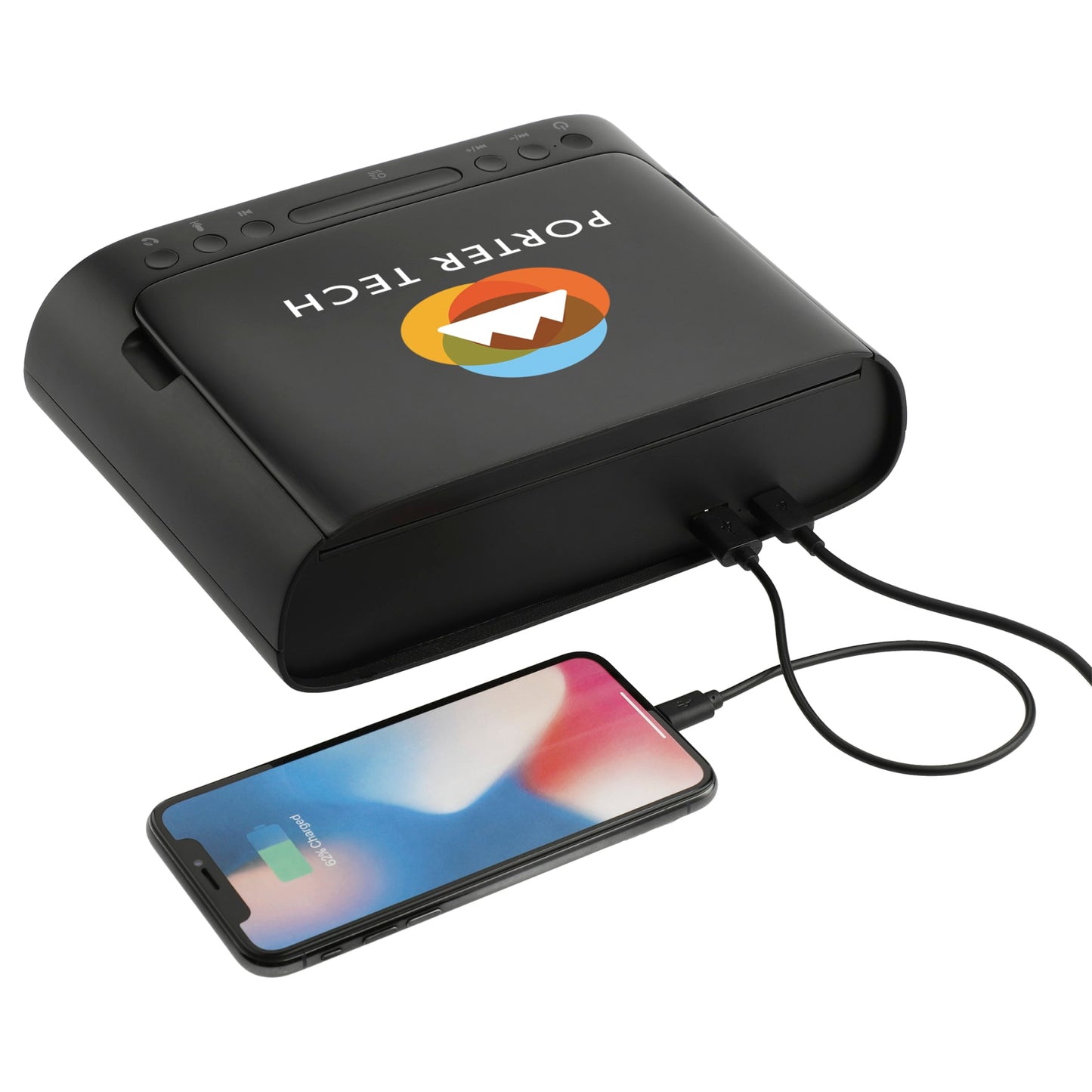 Image for 7197-43BK_D_BACK-CHARGING.jpg