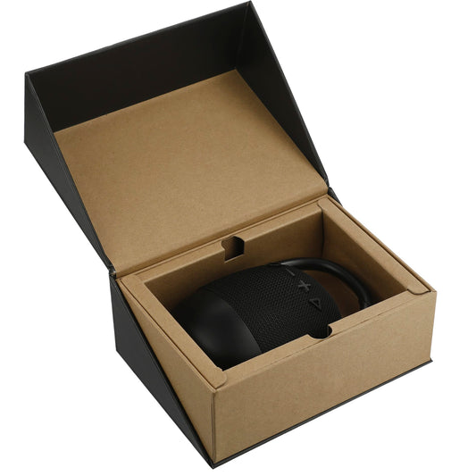 Image for 7197-53BK_A_AR-2.jpg
