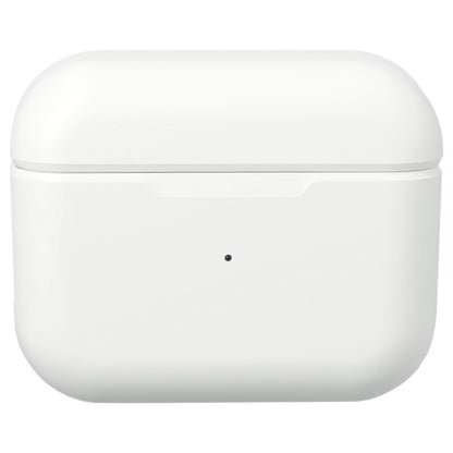 Image for 7197-54WH_B_FR.jpg