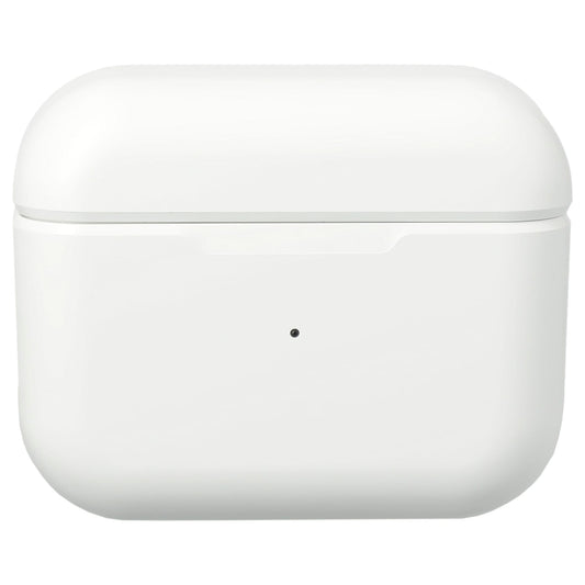 Image for 7197-54WH_B_FR.jpg