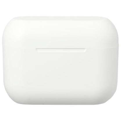 Image for 7197-63WH_B_FR.jpg