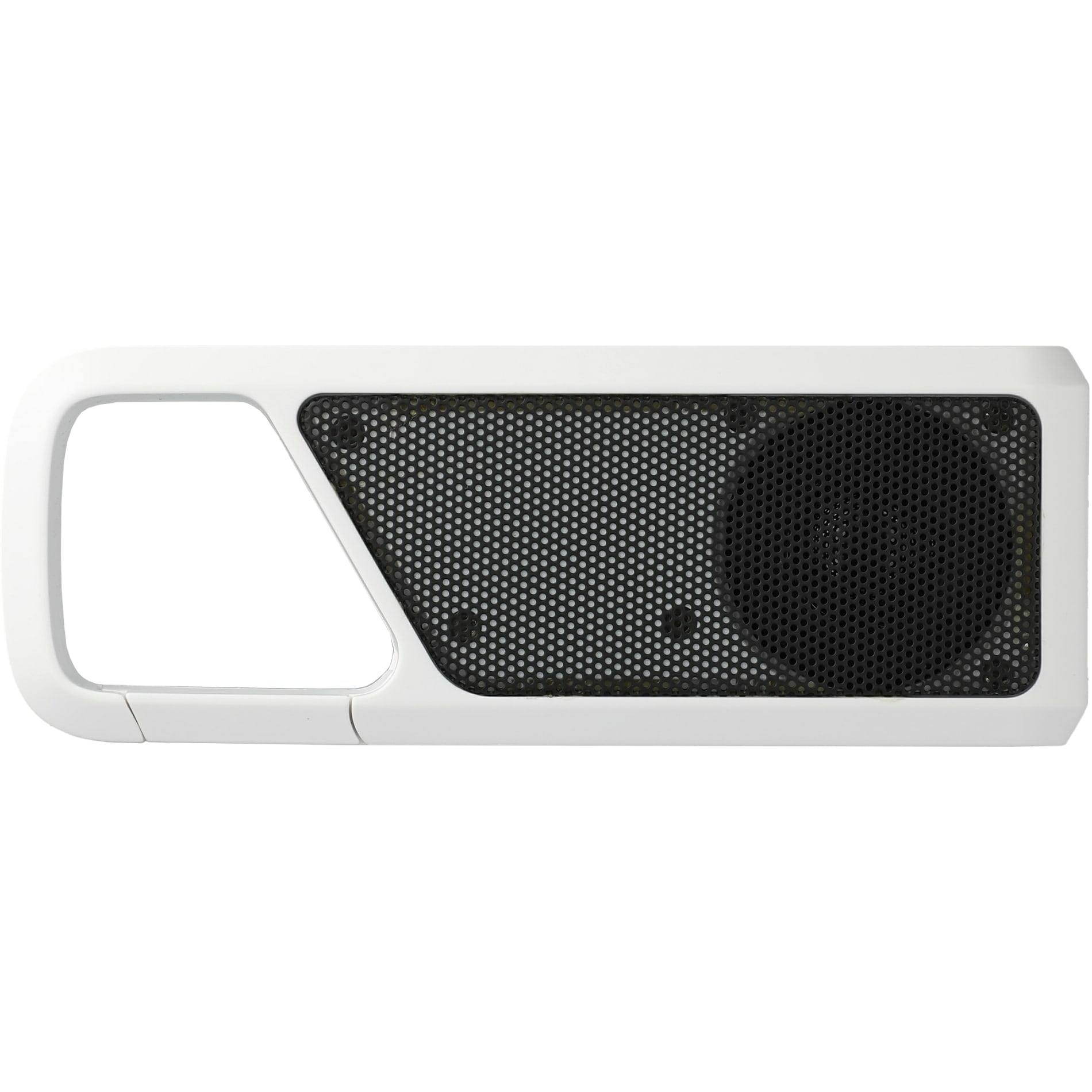Image for 7197-64WH_B_FR.jpg