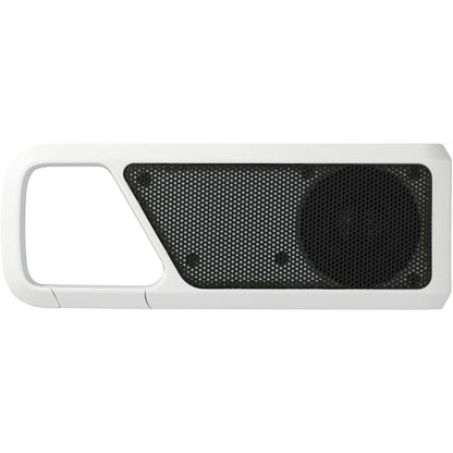 Image for 7197-64WH_B_FR.jpg