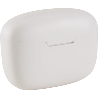 Image for 7197-69WH_B_AR-1.jpg