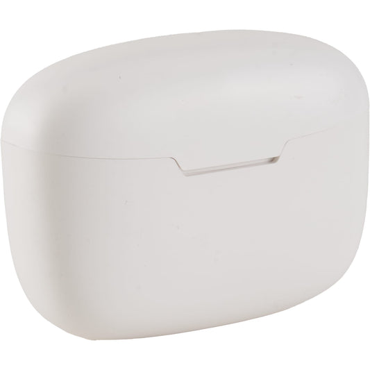 Image for 7197-69WH_B_AR-1.jpg