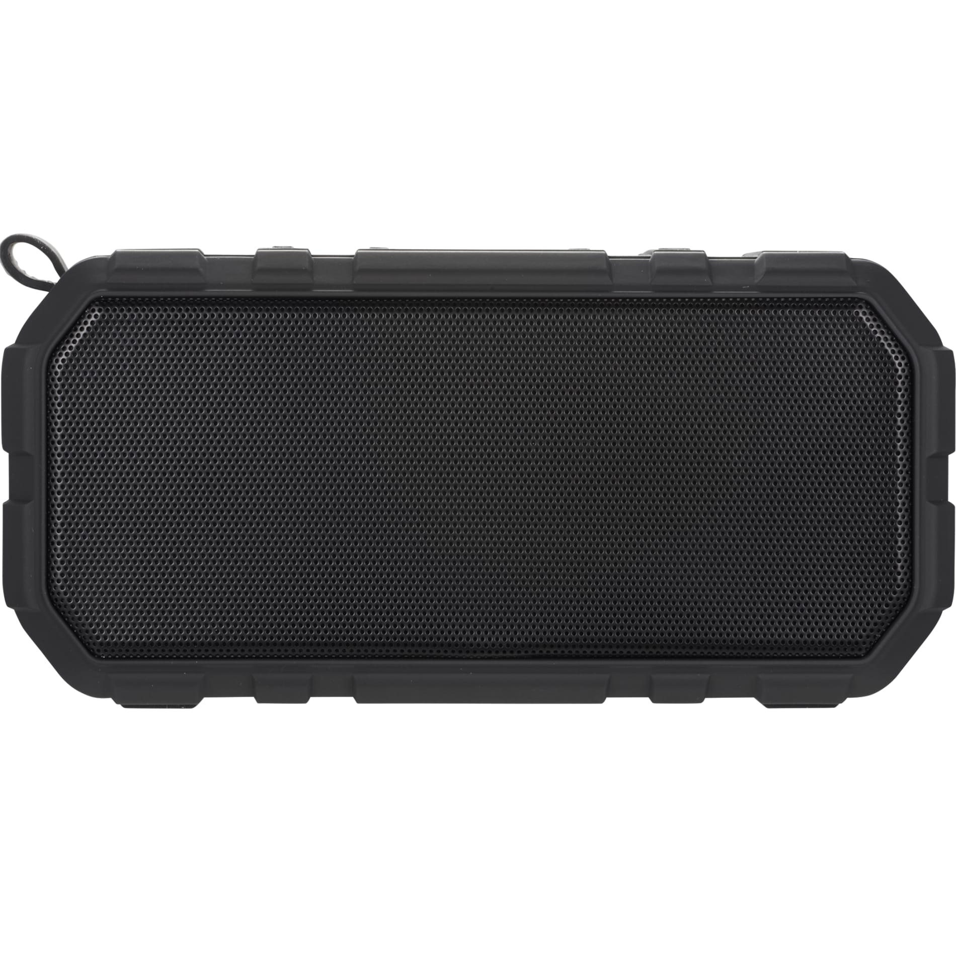 Image for 7198-26BK_B_BACK.jpg