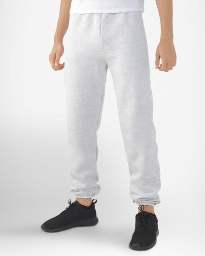 Russell Athletic Dri Power® Closed Bottom Sweatpants - 696HBM