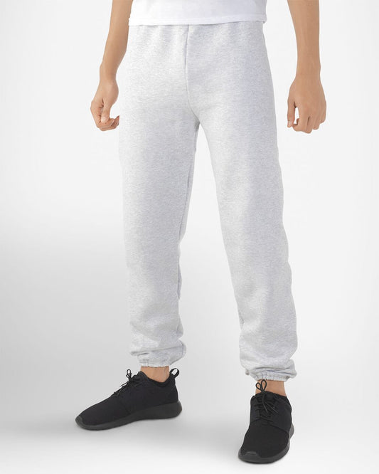 Russell Athletic Dri Power® Closed Bottom Sweatpants - 696HBM