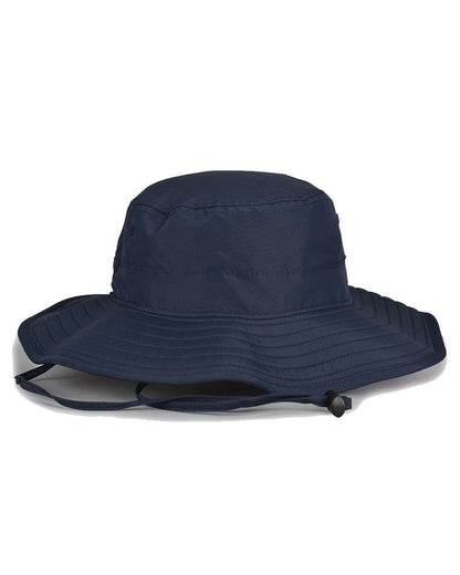 The Game Ultralight Booney - GB400