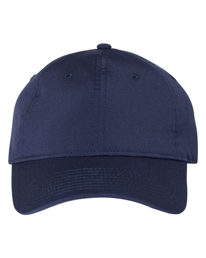 The Game Relaxed Gamechanger Cap - GB415