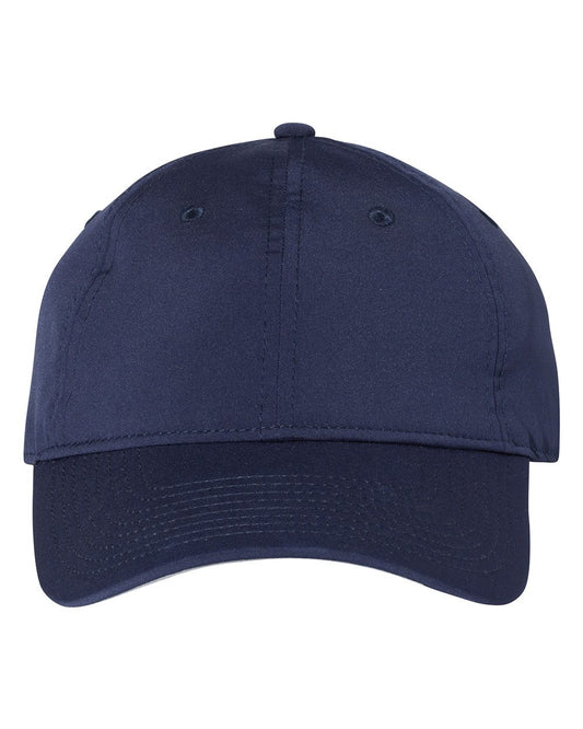 The Game Relaxed Gamechanger Cap - GB415