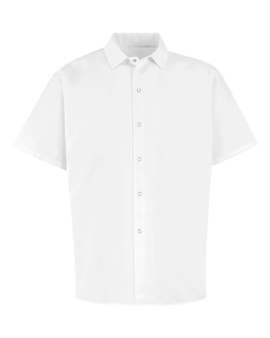 Chef Designs Cook Shirt - 5050