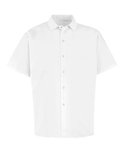 Cook Shirt