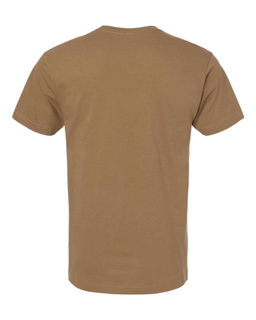 LAT Fine Jersey Tee - 6901
