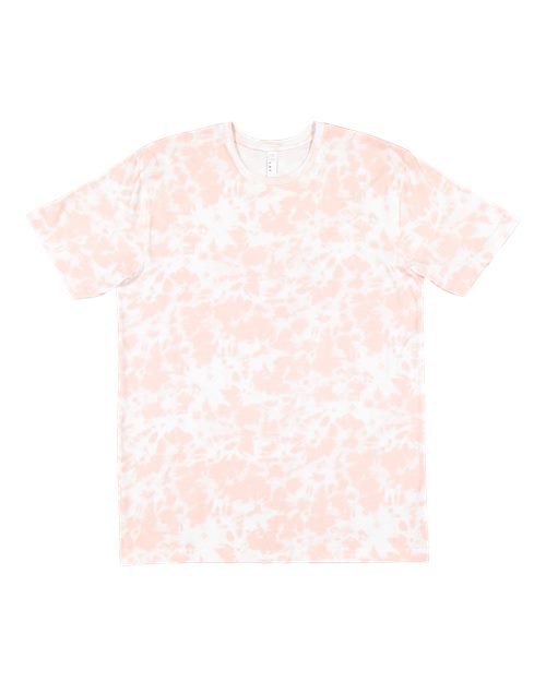 Unisex Fine Jersey Tee