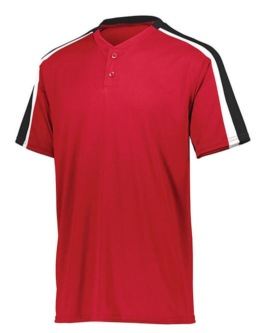 Augusta Sportswear Power Plus Jersey 2.0 - 1557