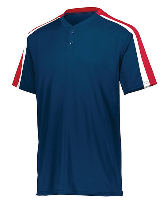 Augusta Sportswear Youth Power Plus Jersey 2.0 - 1558