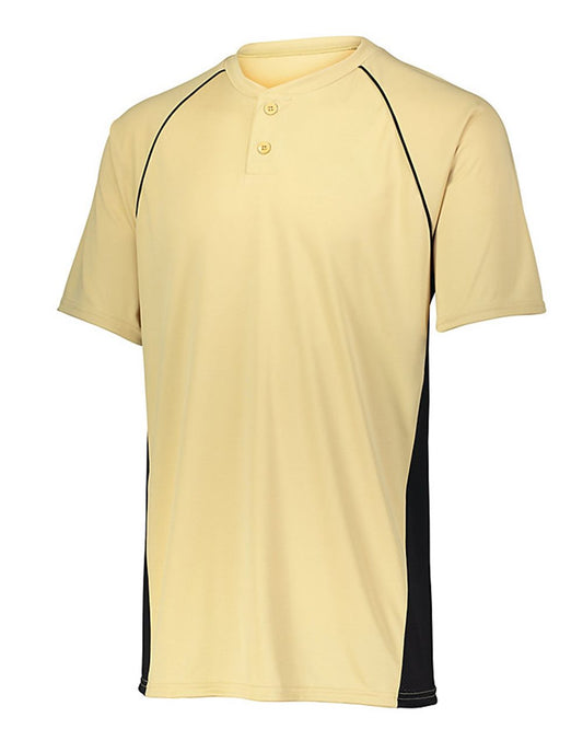 Augusta Sportswear Youth Limit Jersey - 1561