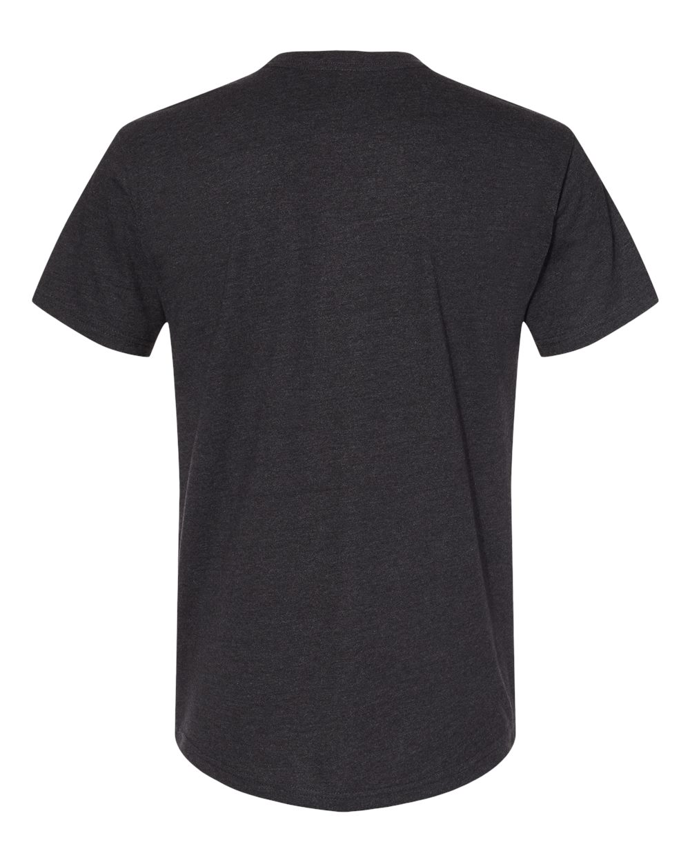 Next Level Eco Heavyweight T-Shirt - 4600