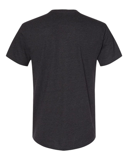 Next Level Eco Heavyweight T-Shirt - 4600