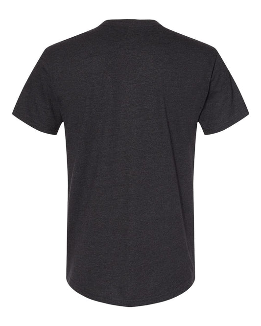 Next Level Eco Heavyweight T-Shirt - 4600