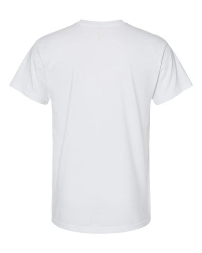 Next Level Eco Heavyweight T-Shirt - 4600