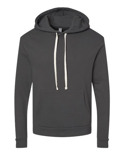 Unisex Santa Barbara Hoodie Sweatshirt