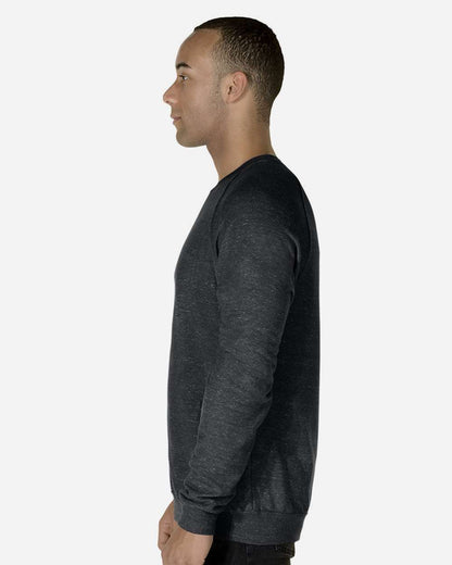 Image for 72454_oms_fl.jpg