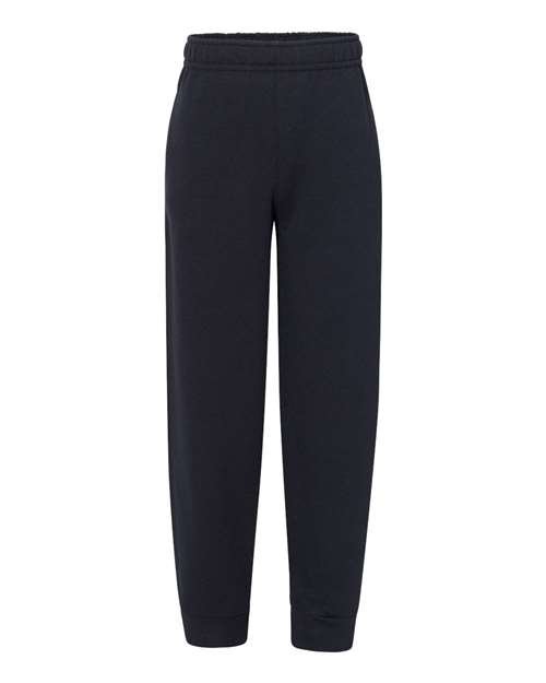 Youth NuBlend® Joggers