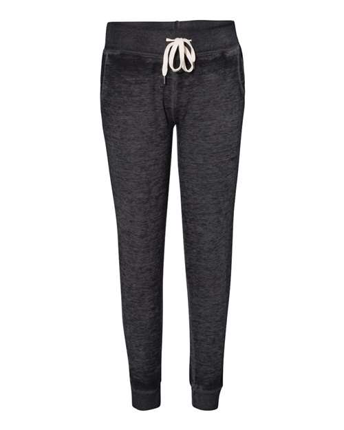 Women’s Vintage Zen Fleece Joggers