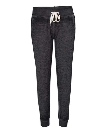 Women’s Vintage Zen Fleece Joggers