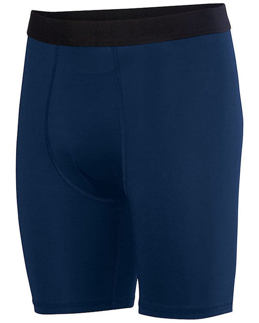 Augusta Sportswear Hyperform Compression Shorts - 2615
