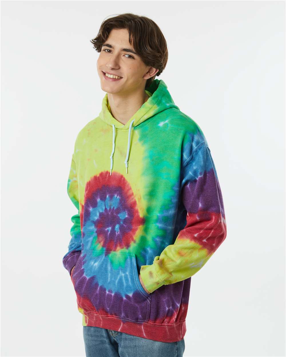 Image for 72602_oms_fl.jpg