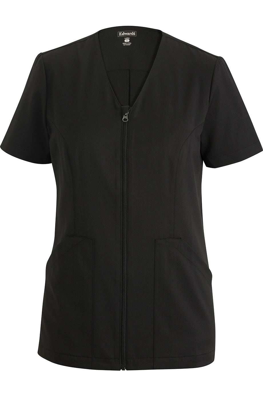 Sorrento Ladies Tunic - 7260