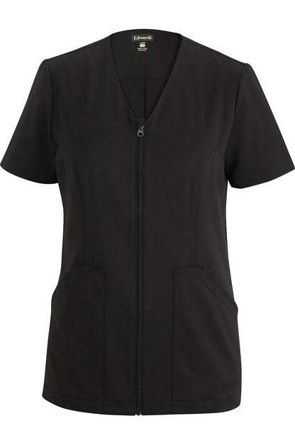 Sorrento Ladies Tunic - 7260
