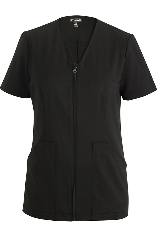 Sorrento Ladies Tunic - 7260
