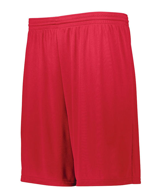 Augusta Sportswear Attain Shorts - 2780