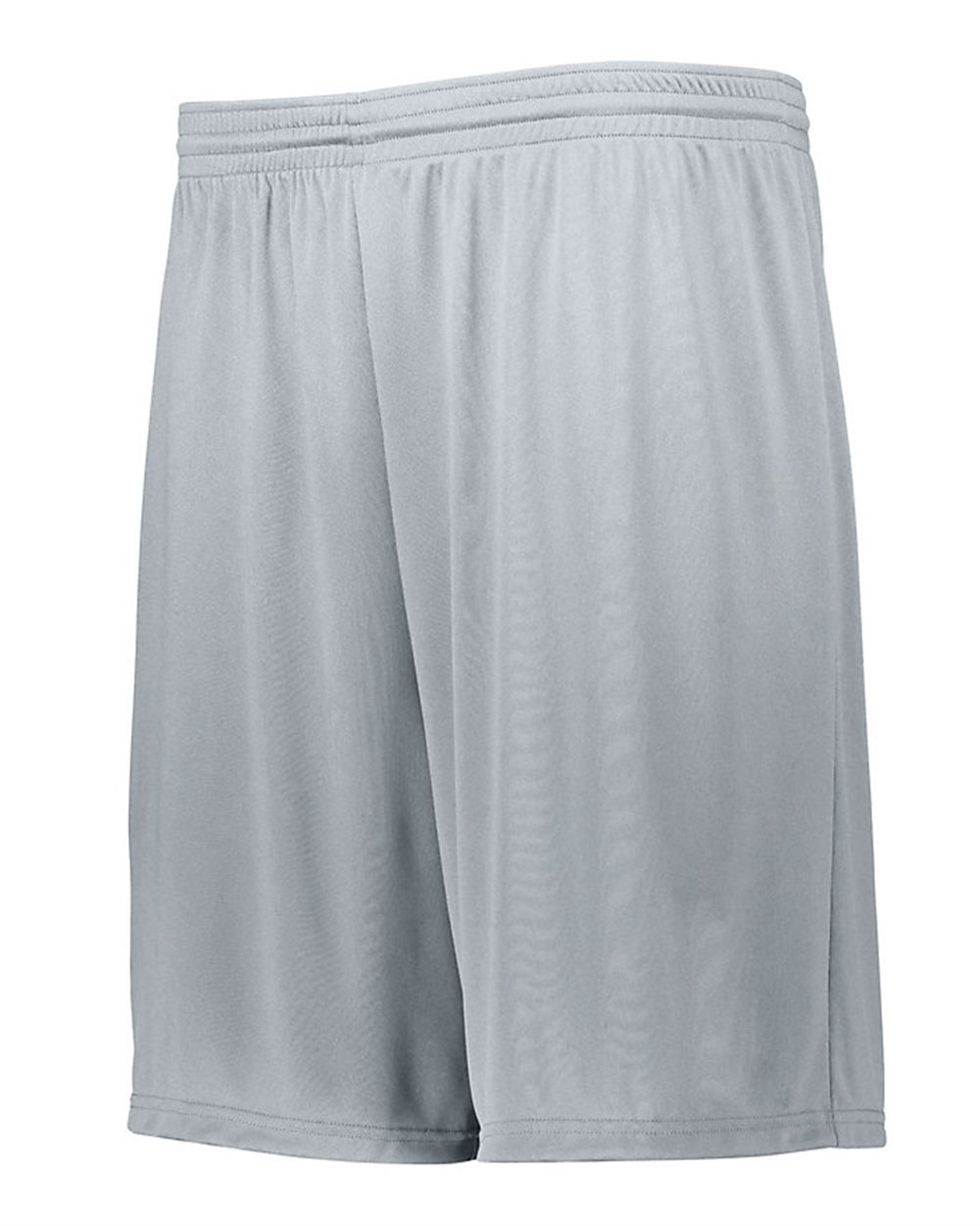 Augusta Sportswear Youth Attain Shorts - 2781