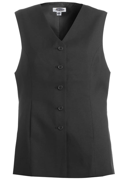 Ladies Economy Tunic - 7270