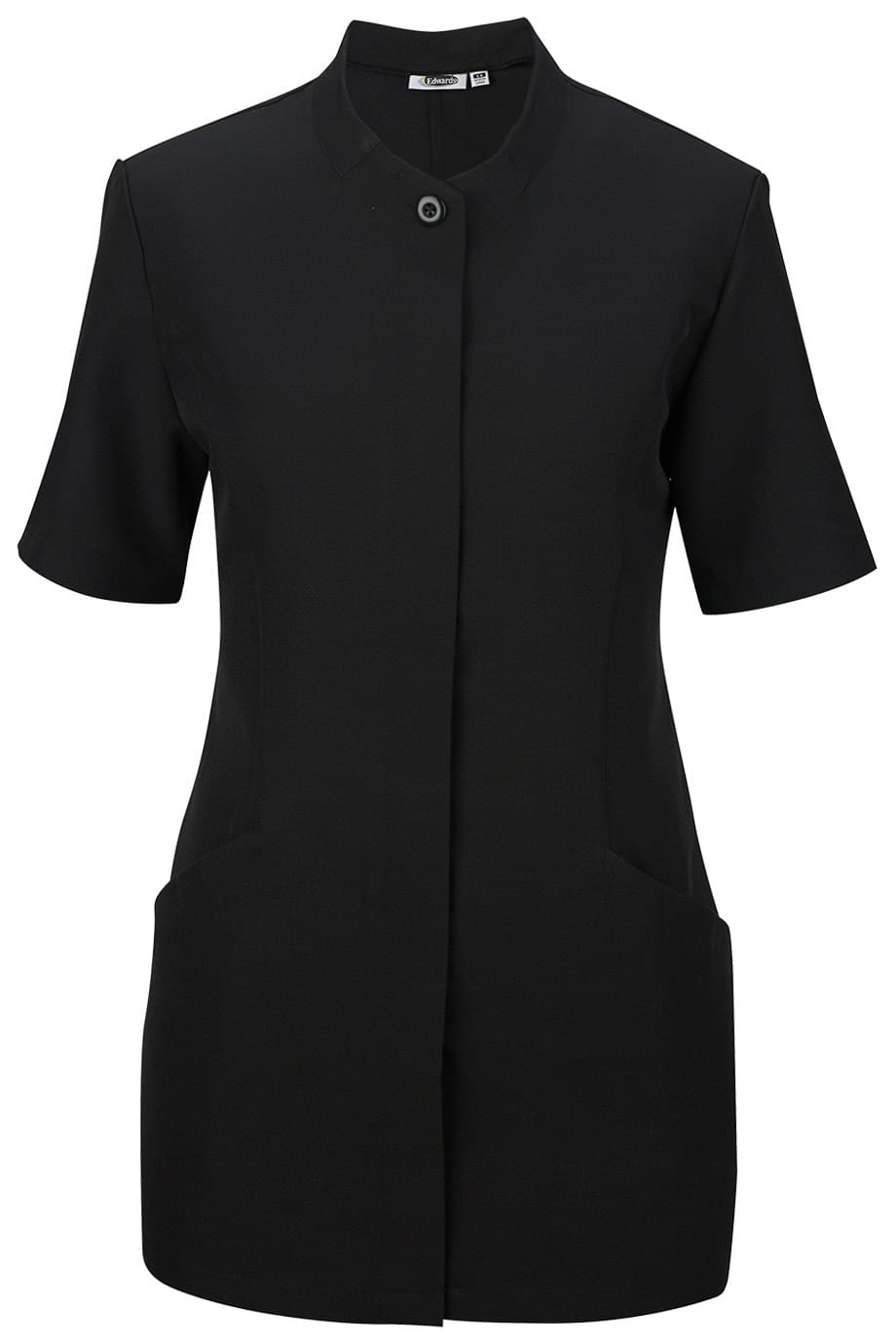 Ladies Polyester Tunic - 7278