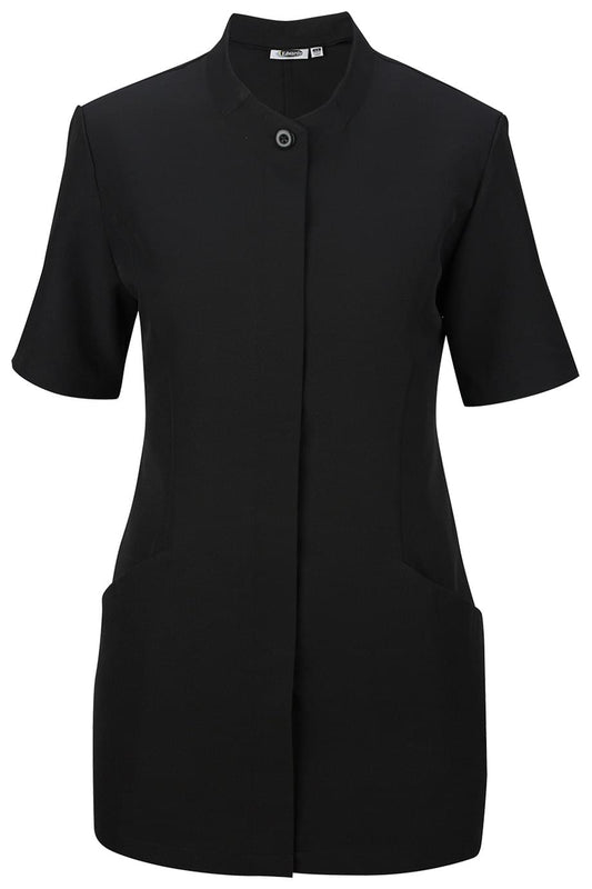 Ladies Polyester Tunic - 7278