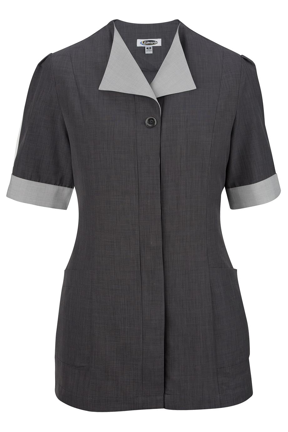 Ladies Pinnacle Tunic - 7280