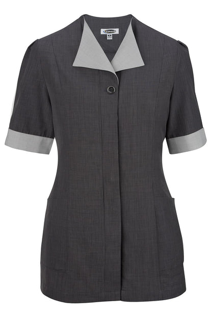 Ladies Pinnacle Tunic - 7280