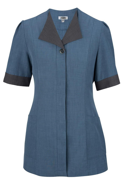 Ladies Pinnacle Tunic - 7280