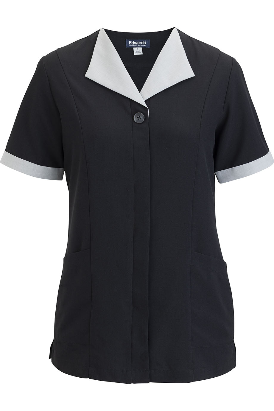 Flexpinnacle Ladies Tunic