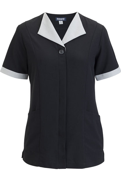 Flexpinnacle Ladies Tunic