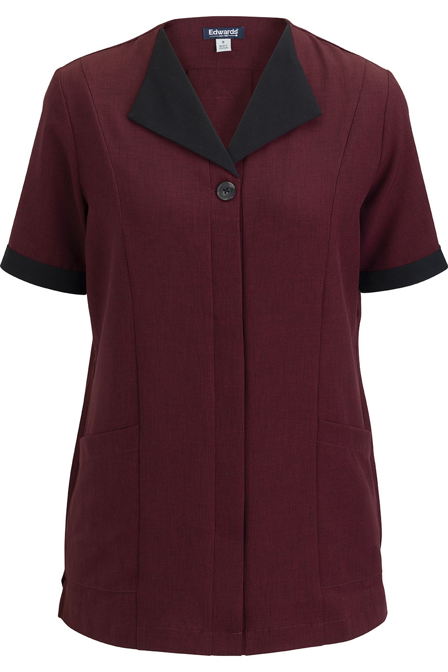 Flexpinnacle Ladies Tunic