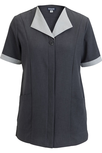 Flexpinnacle Ladies Tunic