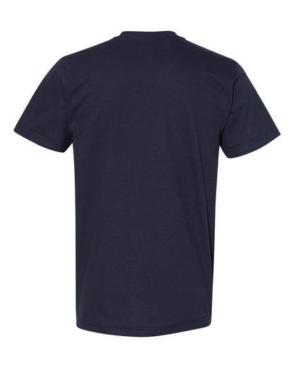 Image for 72969_b_fl.jpg
