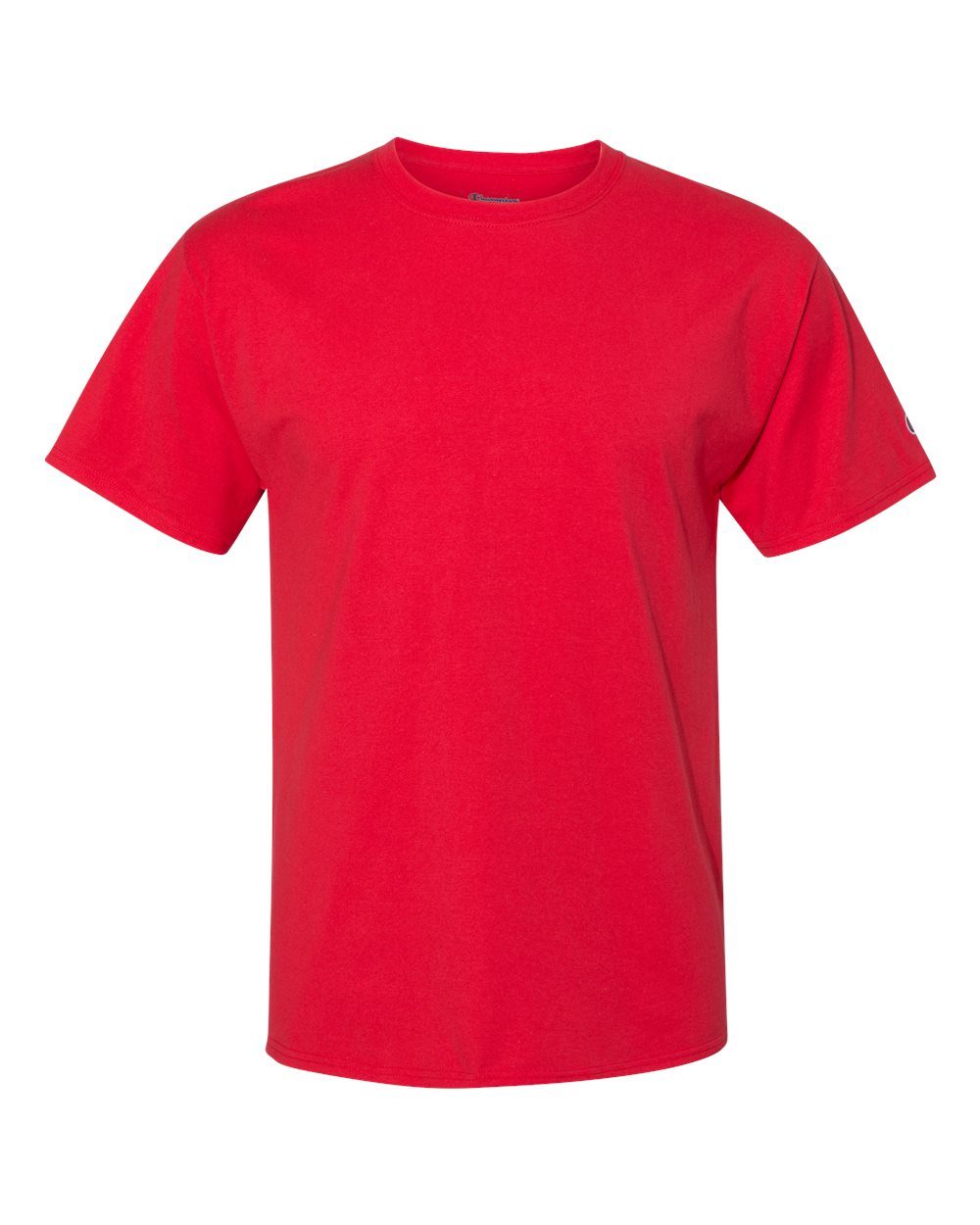 Champion Premium Fashion Classics Short Sleeve T-Shirt - CP10